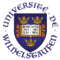 UniversitéWilhelstaufen.png