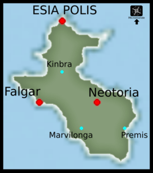 Localisationesialie.png