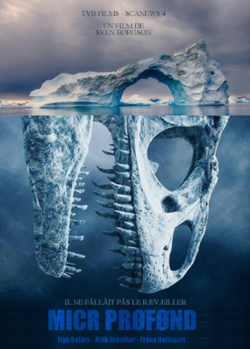 MicrProfond Affiche.png