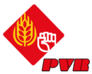 PVV-PVR Valdisky.png