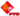 PVV-PVR Valdisky.png