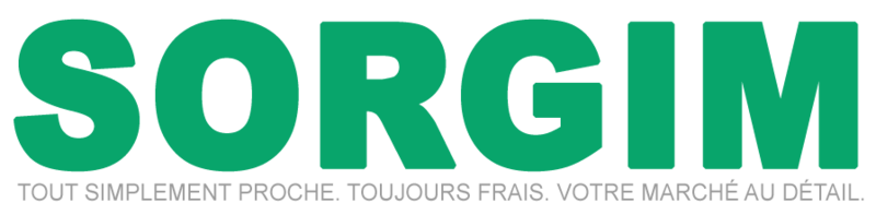 Fichier:SORGIMLogo.png
