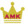 AMK Krassland.png