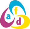 Afd2011.png