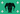 Drapeau CeylanÉdoranaisCMV.png