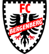 LogoFCBergenberg.png