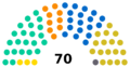 Vignette pour la version du 18 avril 2013 à 04:03