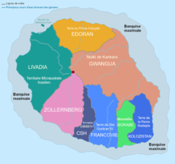 Micraustralcarte.png
