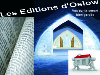Editions d oslow.jpg