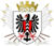 ArmesBergenberg.png