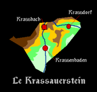 Localisationkrassauerstein.png