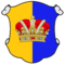 Armes Persis.png