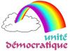 Unitedemocratique.jpg