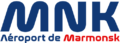 Vignette pour la version du 13 mai 2026 à 23:47
