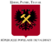 Armes valdisky.png