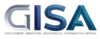 Gisa2017.png