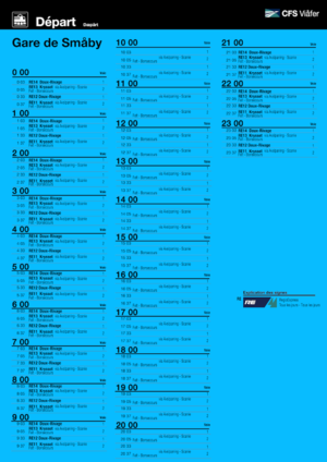 HorairesCFS Smaby.png