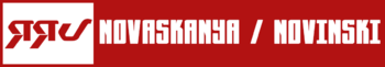 PanneauRRVNovinski.png