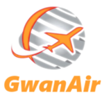 LogoGwanAir.png
