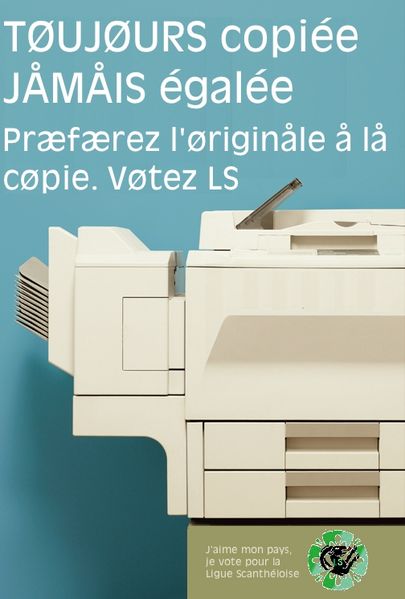 Fichier:Affichels1205.jpg