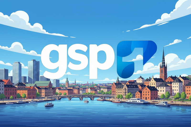 Fichier:GSP1identAarosia 2025.png