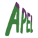 APELmini.png