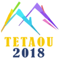 Tétaou2018.png