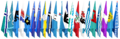 Vignette pour la version du 27 octobre 2017 à 02:46