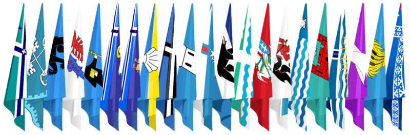 Fichier:ProtocoleCMV Pavoisement National.png