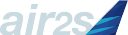Air2s new.png
