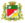 Armes Sokolovsk-BIECMV.png