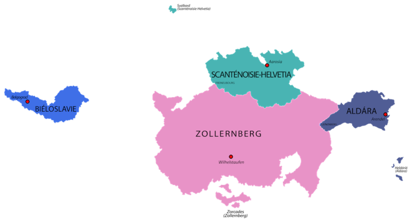 Fichier:LocalisationZELEN.png