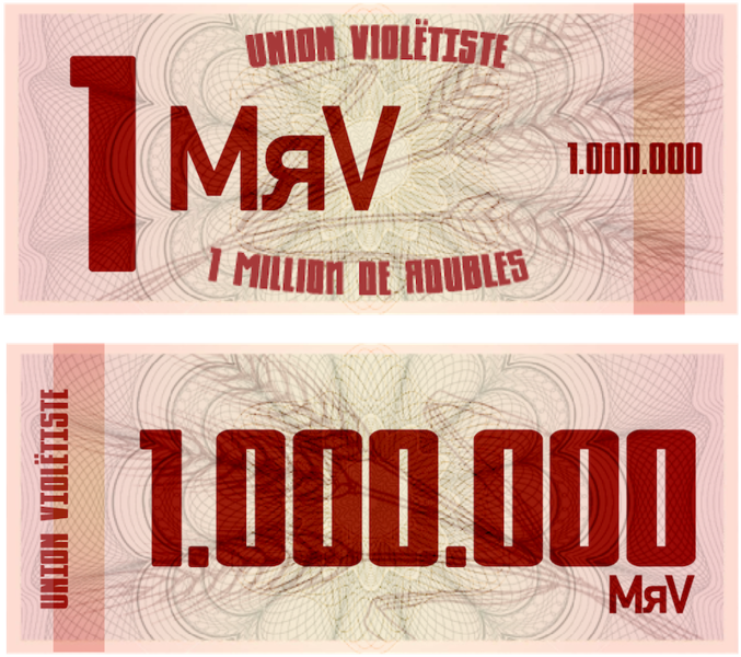 Fichier:Billet1MrV.png