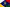 Drapeau belondor 2.png