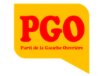 PGO Mézénas.png