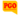 PGO Mézénas.png