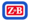 ZB Zollernberg.png