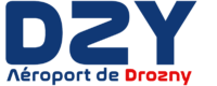 AéroportDZY.png