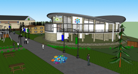 Centremediahelvia2010.gif