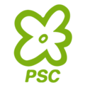 PSC Abalecon.png