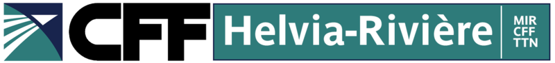 Fichier:PanneauCFFHelvia.png