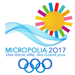 Logo Micropolia 2017.png