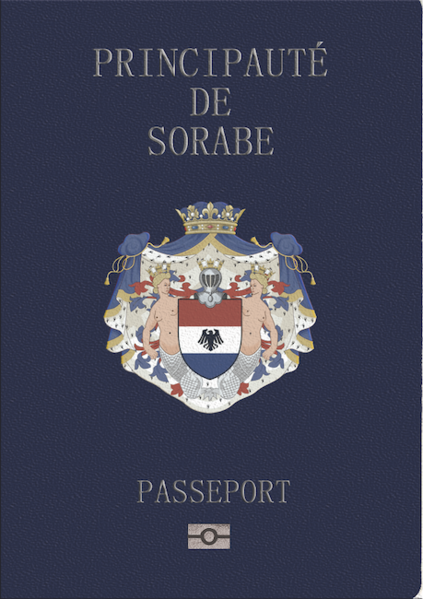 Fichier:PasseportSOR.png