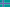 Drapeau CSH.png