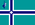 Drapeau CSH.png