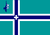 Drapeau CSH.png