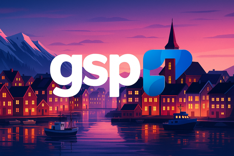 Fichier:GSP1identScanie 2025.png