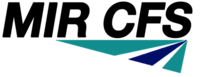 Mircfs 2026.png