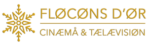 FOCT Logo.png