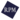 RPM Mézénas.png